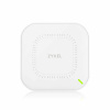 ZyXEL Zyxel NWA50AX 1775 Mbit/s biely napájací adaptér Power over Ethernet (PoE)