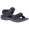 Merrell Sandspur 2 Convert Veľkosť EU: 47