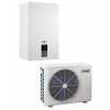 Ferroli OMNIA S 3.2 HI6 14 T (14 kW) SPLIT + 6 kW elektrický element - reverzné tepelné čerpadlo, 380V