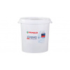 Primalex Standard 40kg