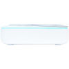 HOMATICS HOMATICS Box R PLUS 4K Android TV