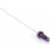 Ihla Mivardi MC Stringer Needle