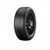 Pirelli Scorpion All Season Sf3 245/45R19 102 Y