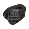 Drżiak výfukového systému FEBI BILSTEIN 10306