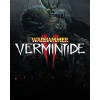 ESD GAMES Warhammer Vermintide 2 (PC) Steam Key