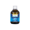 Pharma Activ Koloidné striebro Ag100 hustota 20ppm, 1x300 ml