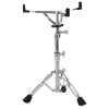 PEARL S-830 Snare Stand