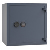 ISS INGOLSTADT 39372.12 E nábytkový elektronický trezor