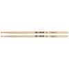 Vic Firth X5A American Classic