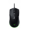 RAZER myš Cobra, USB, optická RZ01-04650100-R3M1