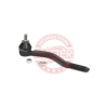 CAPY PRIECNEHO TIAHLA ,25509-SET-MS ,MASTER-SPORT