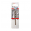 Bosch Príslušenstvo - Vrták do kovu, 4,5 x 80 mm 2608585849