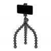 Joby GorillaPod 1K Kit Smart (BBY) (JB01636-BWW)
