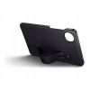 Redmi Pad SE 8.7 obal 58233 černý