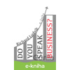 E-kniha Do you speak business? - Richard Ludvík