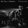 YOUNG, NEIL & STRAY GATOR - TUSCALOOSA - LIVE -DIGI- CD
