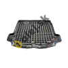 Koberce gumenné Vaňa do kufra Renault Megane Combi (2003-2009)