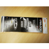 Pinlock Skipfog HJ-20M na HJC: IS-17, FG17, RPHA (Pinlock Skipfog HJ-20M na HJC: IS-17, FG17, RPHA)