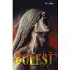 Bolesť - Kirs Tina