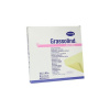 Kompres Grassolind Neutral impreg. 7,5 x 10 cm/10 ks