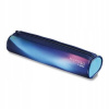MAPED PUZDRO NIGHTFALL TEENS