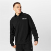 Tričko Everlast Black 1107072 XL