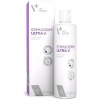 VetExpert Stimuderm Ultra šampon pre psov s krátkou srstí 250ml