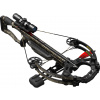 Kuša Barnett Whitetail Hunter STR
