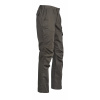 Pinewood Finnveden Outdoor Olive nohavice