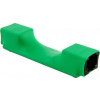 Bluetooth adaptér Atte PoE PASSIVE adaptér snižující napětí na 12V ATTE ASDC-12-120-HS