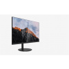 Dahua monitor LM27-A201Y, 27