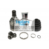 NTY TOYOTA AVENSIS CDT220 2.0 D-4D 99-03 ĽAVÁ 43040-05040 VNÚTORNÝ HOMOKINETICKÝ KLB