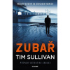 Zubař - Tim Sullivan