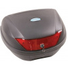 OXFORD TOP BOX TOP BOX PRE DVE PRILBY 44L (OXFORD TOP BOX TOP BOX PRE DVE PRILBY 44L)