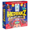 Hedbanz Vystrelujúce karty