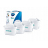 Brita Maxtra+ vložka filtra 4 ks. (4 KUSY FILTRAČNÁ VLOŽKA BRITA MAXTRA Pure + ORIGINÁL)