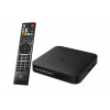 uClan USTYM 4K OTT Premium