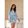 Šaty na deň model 209552 Roco Fashion EU 36