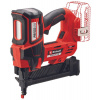 Aku sponkovačka Einhell FIXETTO 18/40 S 4257785