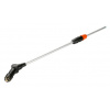 Gardena - Postrekovací nadstavec, teleskopický, dĺžka 60-100 cm 11154-20