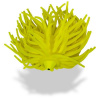 Black Cat Chobotnička Real Worm Teaser Yellow 80g (6244080)