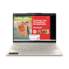 Lenovo Yoga 7 2-in-1/14AKP10/AI7-350/14