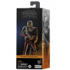 Figurka Star Wars The Black Series HK 87