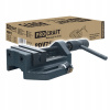 Strojový zverák Procraft 60 mm
