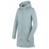 Husky | Aroldin L Faded Mint XS