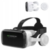 3D OKULIARE VR Shinecon G04BS od L02