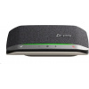 Poly Sync 20 hlasový komunikátor, USB-C 7F0J7AA