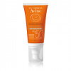 Avène Anti-age krém slnečný anti-age veľmi vysoká ochrana SPF50+ 50 ml