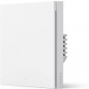 AQARA vypínač H1 s neutrálom (WS-EUK03) AQARA-WS-EUK03-1035