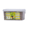 Tropifit Guinea Pig 1,5 kg